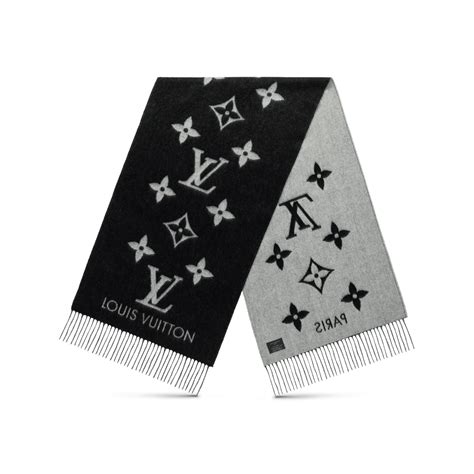 lv skjerf|Reykjavik Scarf S00 .